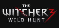 Czytaj więcej: MP3 - The Witcher 3: Wild Hunt OST - Hunt or Be Hunted