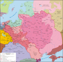 Polska i Litwa w latach 1386-1434